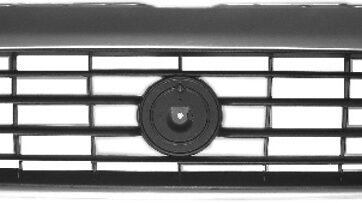 Griglia