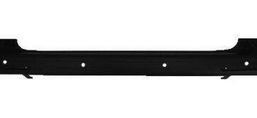 Paraurti Posteriore Park Assist (4 Portasensori)