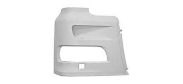 CORNICE FARO DESTRA