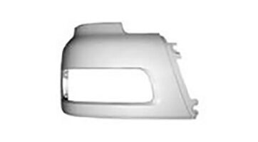 CORNICE FARO DESTRA
