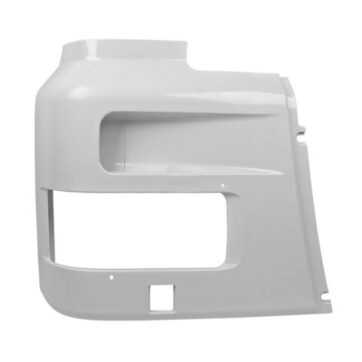 CORNICE FARO DESTRA