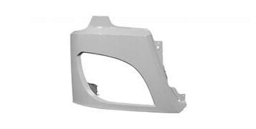 CORNICE FARO DESTRA