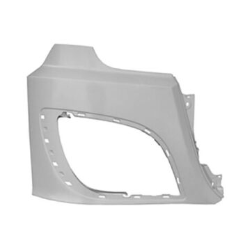 CORNICE FARO DESTRA