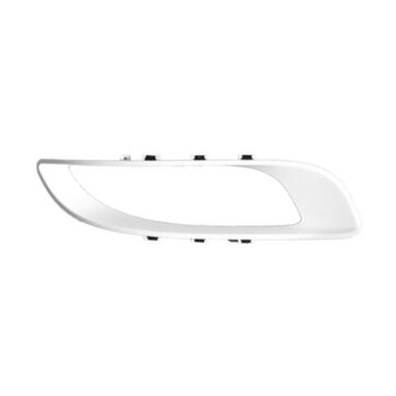 CORNICE FARO DESTRA