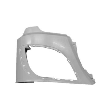 Cornice Faro Destra