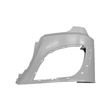 Cornice Faro Sinistro