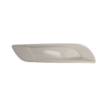 Cornice Fendinebbia Destra