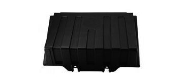 COPRI BATTERIA