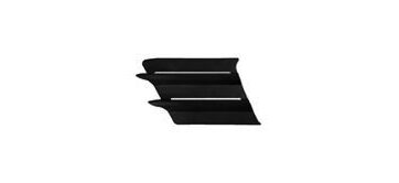CORNICE FARO DESTRA