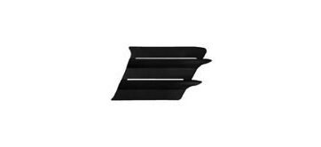 CORNICE FARO SINISTRA