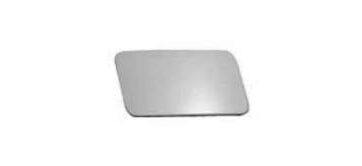 TAPPO TERGIFARO DESTRO