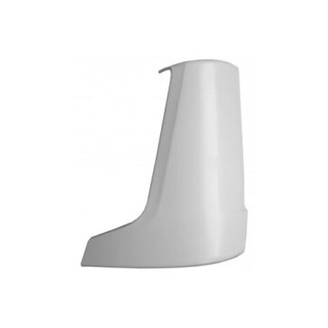 DEVIATORE LATERALE SINISTRO