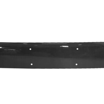 VISIERA PARASOLE TETTO ALTO