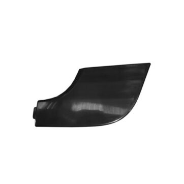 Tappo Cornice Faro Sinistro