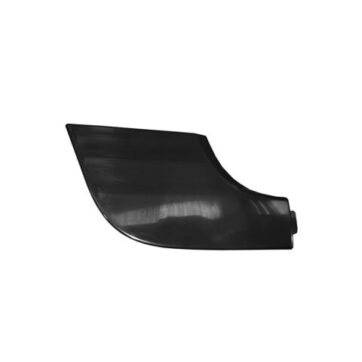 Tappo Cornice Faro  Destro