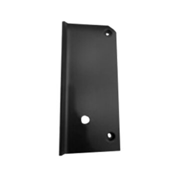 Sportello Posteriore Cornice Faro Destra