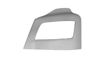 CORNICE FARO SINISTRA CON PRIMER