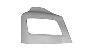 CORNICE FARO DESTRA CON PRIMER