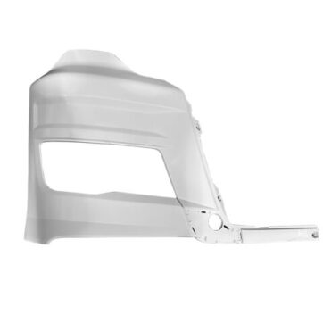 Cornice Faro Destra Con Primer