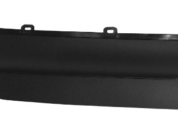 IVECO STRALIS MOD.2007 SPOILER LATERALE DESTRO