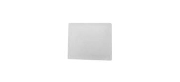 TAPPO SMALTATO BIANCO IC194