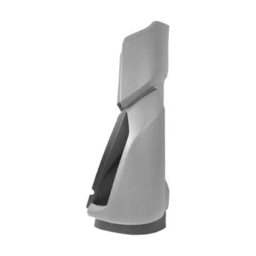 DEVIATORE LATERALE SINISTRO