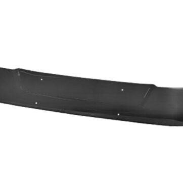 VISIERA PARASOLE