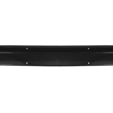 Visiera Parasole