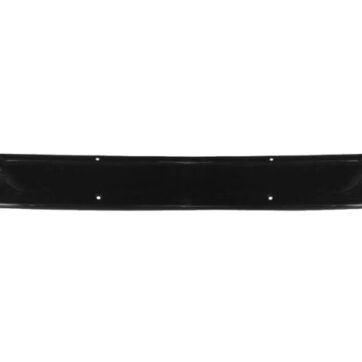 Visiera Parasole