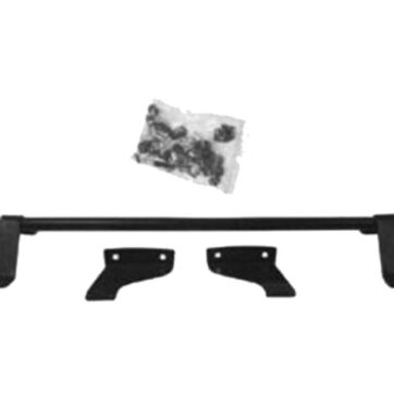 STAFFE PARASOLE PER 200.12863D