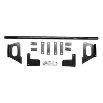 Staffe Per Visiera Parasole 200.12864D