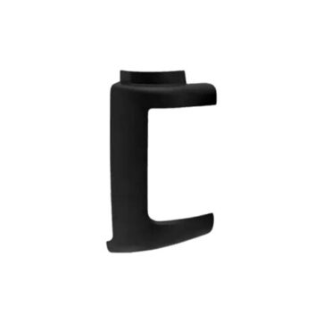 Cantonale Paraurti Destro