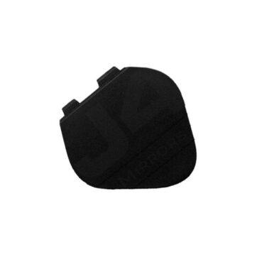 Tappo Destro Paraurti