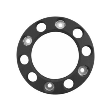 Anello Coprimozzo