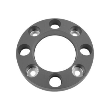 ANELLO COPRIMOZZO 8 FORI