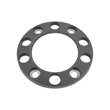 Anello Coprimozzo 10 Fori