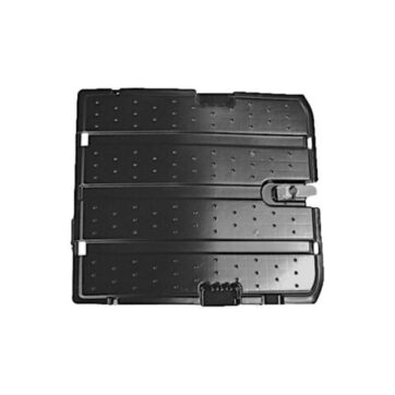 Copri Batteria