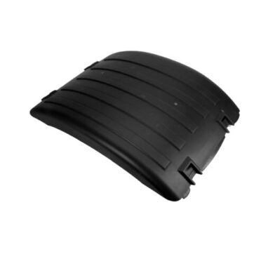 Parafango Superiore Alto