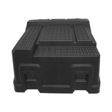 COPRI BATTERIA GRANDE