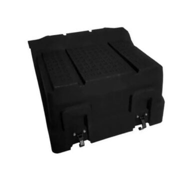 COPRI BATTERIA PICCOLO