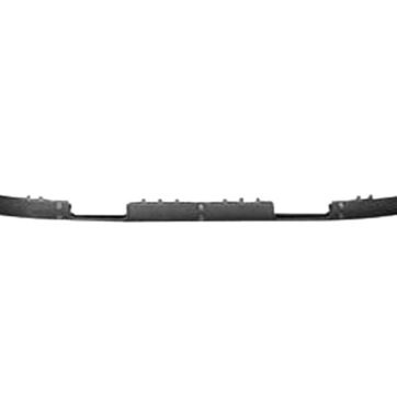 Visiera Parasole