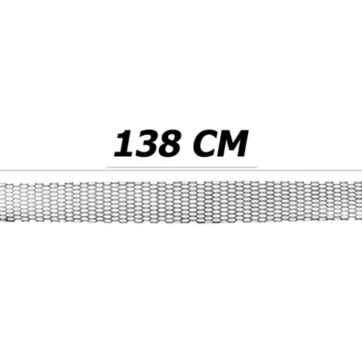 Griglia Superiore Per Calandra 200.15404D Versione V8
