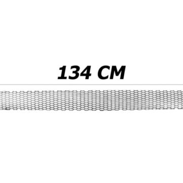 Griglia Centrale Per Calandra 200.15404D Versione V8