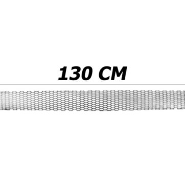 Griglia Inferiore Per Calandra 200.15404D Versione V8