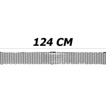 Griglia Centrale Per 200.15864D Versione V8