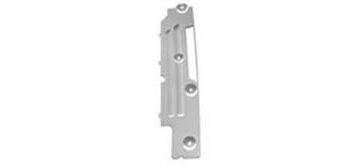 FIANCHETTO CORNICE FARO DESTRO