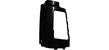 CORNICE FARO DESTRA
