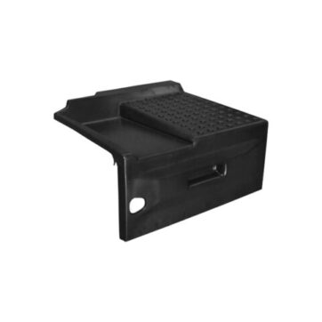COPRI BATTERIA