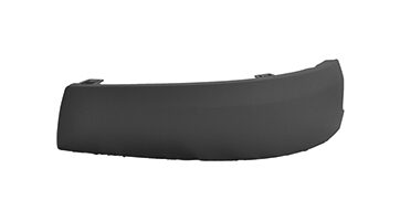 SPOILER SINISTRO PP GRIGIO FOTOINCISO
