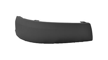 SPOILER DESTRO PP GRIGIO FOTOINCISO